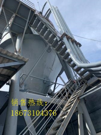 IMG_033222222.jpg